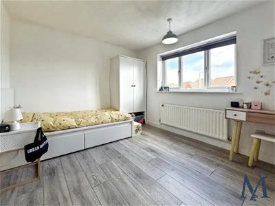 Picture 21